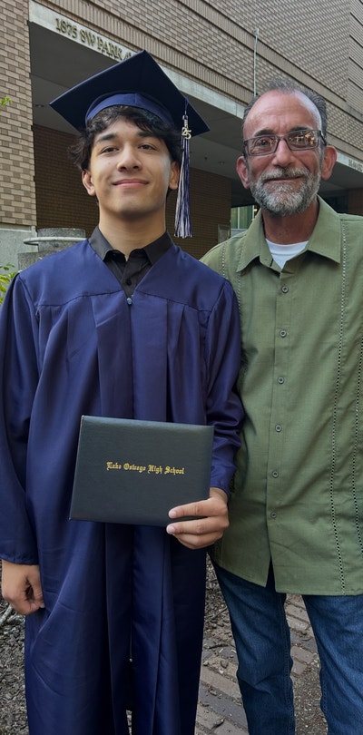 Room wanted in San Francisco Bay Area Main Photo