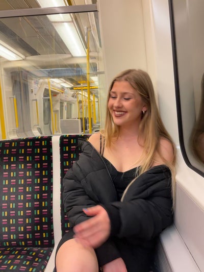 Room wanted in NYC Main Photo