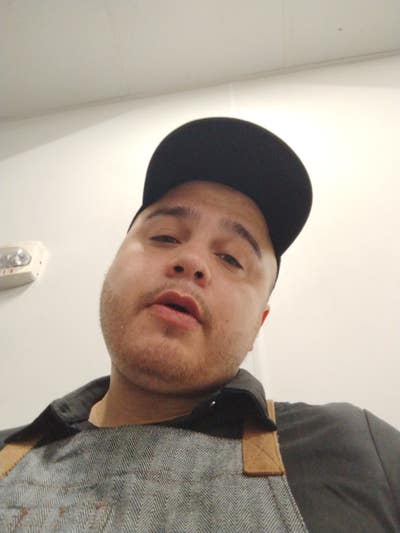 Room wanted in Austin, TX Main Photo