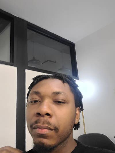 Room wanted in New York Main Photo