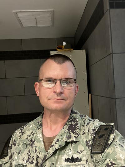 Room wanted in National City, CA Main Photo