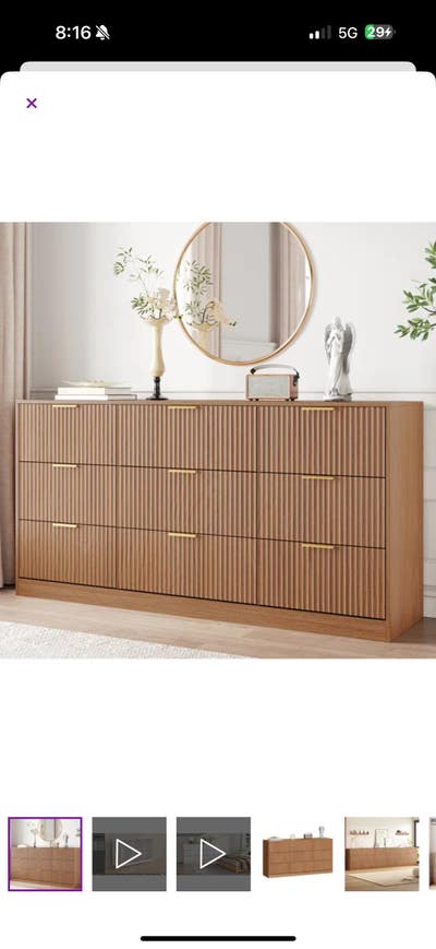 Room wanted in NYC Main Photo