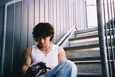 Male, 26, Budget $1500, Move in Soon Main Photo