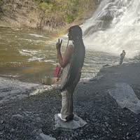 Room wanted in Boston Main Photo