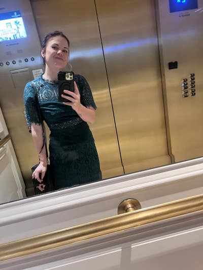 Room wanted in Cupertino, CA Main Photo