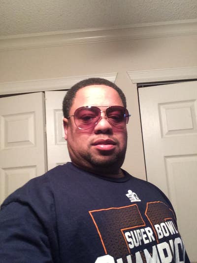 Room wanted in Denver Main Photo