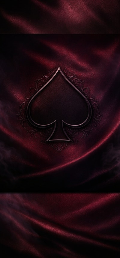 Room wanted in New Jersey Main Photo