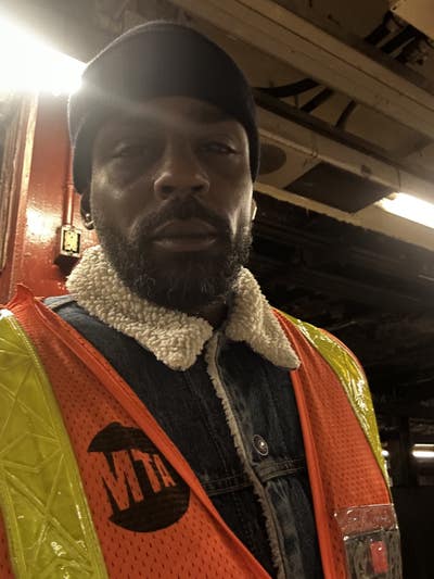 Room wanted in New York Main Photo