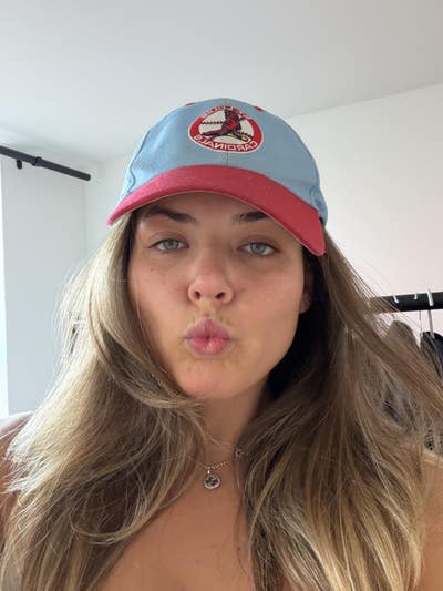 Room wanted in NYC Main Photo