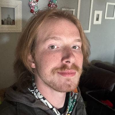 Looking for room in STL area Main Photo