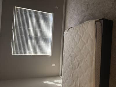 Room for rent in my three bedroom apartment Main Photo