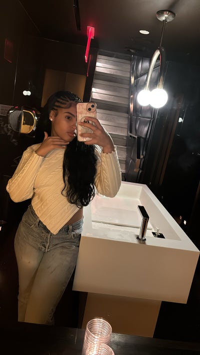 Room wanted in New York Main Photo