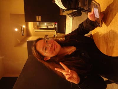 Room wanted in NYC Main Photo