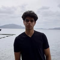 Room wanted in NYC Main Photo