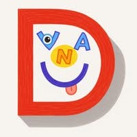 Room wanted in New Jersey Main Photo