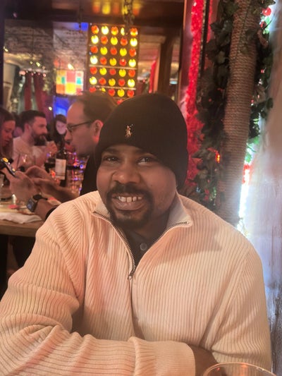 Room wanted in Flushing, Queens, NY Main Photo