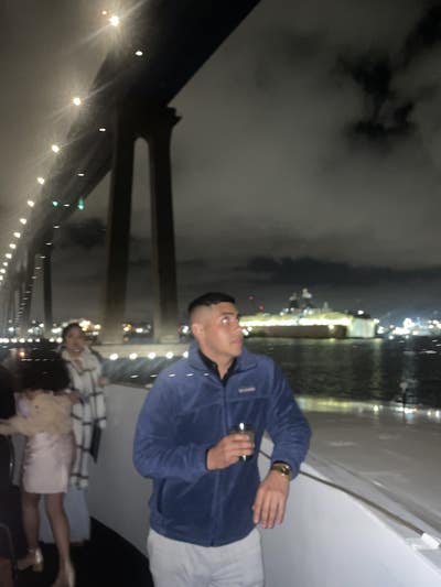 Room wanted in San Diego Main Photo