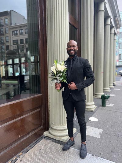 Room wanted in Manhattan, NY Main Photo