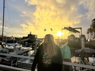 $1500 Budget, Female, 24, Ready To Move Main Photo