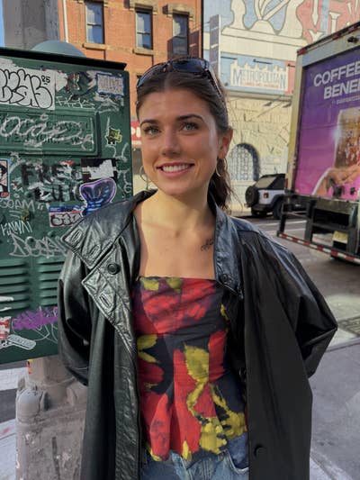 Room wanted in NYC Main Photo