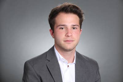 Room wanted in NYC Main Photo