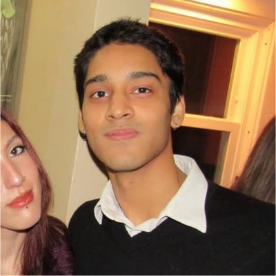 March 1st move in date needed! Main Photo