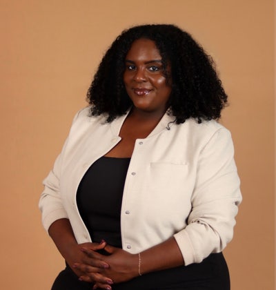 Room wanted in NYC Main Photo