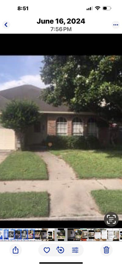 Furnished Bedroom in Quite, Safe Neighborhood  Main Photo