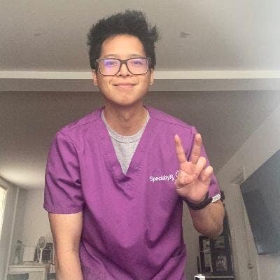 Room wanted in New Jersey Main Photo