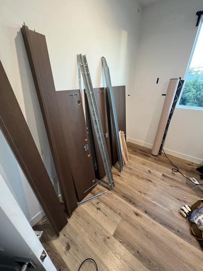 1 Bed/1 Bath in Noho near Arts District Main Photo