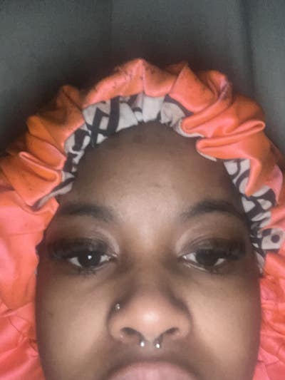 Room wanted in New Jersey Main Photo