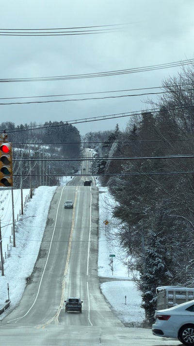 Room wanted in Jersey City, NJ Main Photo