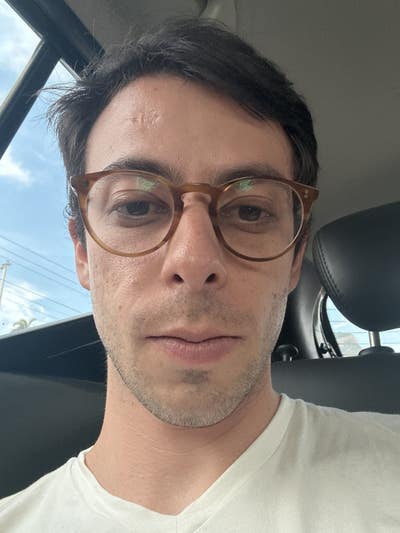 Room wanted in NYC Main Photo