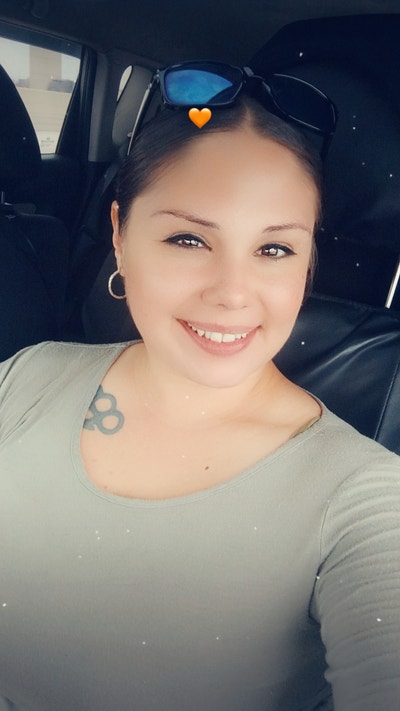 Room wanted in Stafford, TX Main Photo