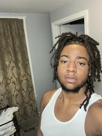 Room wanted in New Jersey Main Photo