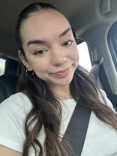 Female, 22, $1000, Move in 06/15/2026 Main Photo