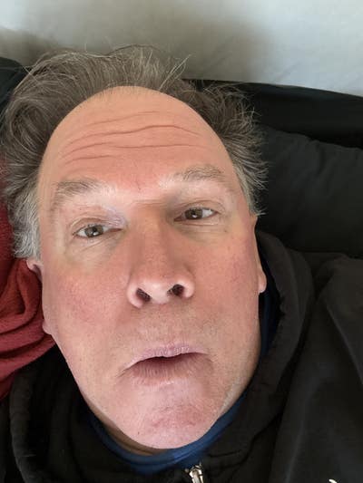 Room wanted in San Diego Main Photo