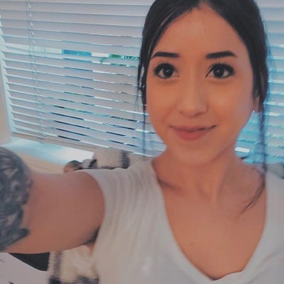 Room wanted in Houston, TX Main Photo