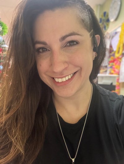 Room wanted in 06416 Main Photo