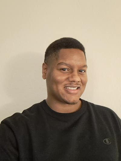 Needs Roommate, Hollywood, 30s, April, $1000-$1200 Main Photo