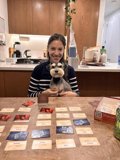 Room wanted in NYC Main Photo