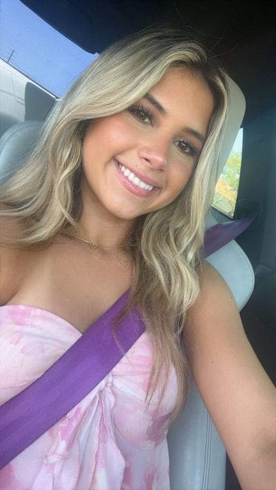 Female, 18, $700, Move in 07/23/2027 Main Photo