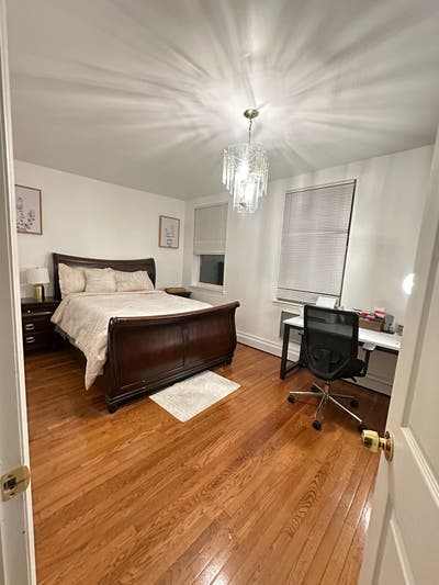 Master Room in East New York, No Deposit Required! Main Photo