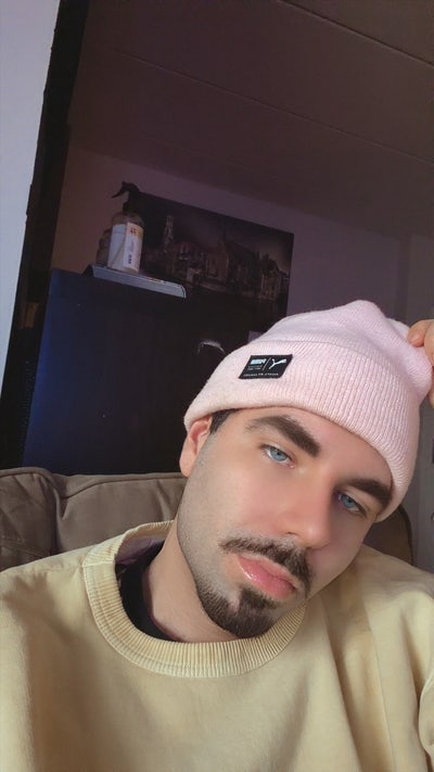 Room wanted in Weymouth, MA Main Photo