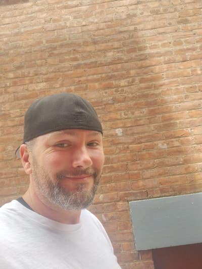 Room wanted in New Jersey Main Photo