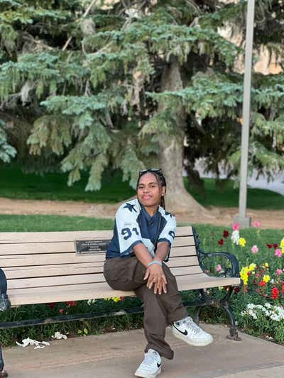 Room wanted in New York Main Photo