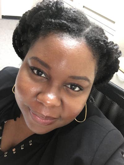 Room wanted in Los Angeles Main Photo