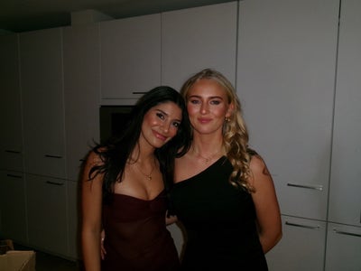 Room wanted in Boston Main Photo