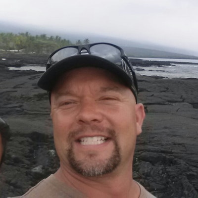 $1400 Budget, 53 Year Old, Move In Soon Main Photo