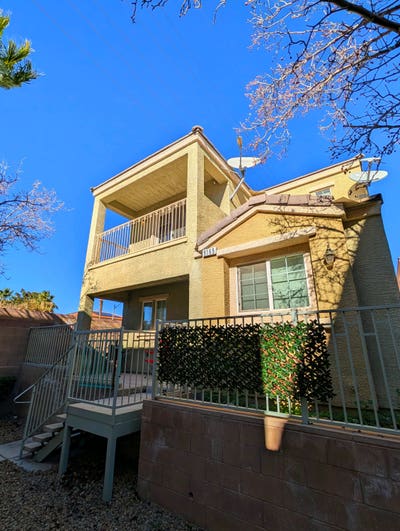 Room for rent 🏡 Main Photo